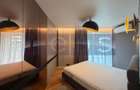 APARTAMENT PREMIUM 2 CAMERE | YACHT KID | 43MP | MOBILAT-UTILAT LUX |