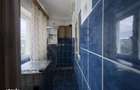 Apartament cu 3 camere | DECOMANDAT | 2 Bai | 2 balcoane | 4/7 - de va - 15