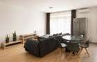 Apartament Modern - SU 54MP | Terasa 13MP | Parcare - Grigorescu - 1