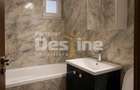 Apartament de vanzare mobilat si utilat - 4