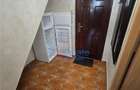 Apartament Pet Friendly zona Pacurari - Mimoza - 3