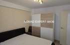 Oferte Inchirieri 2 Camere Parcul Herastrau - 5