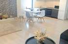 Luxury Villa Apartment in Central Constanta: 3 Rooms, 2 Baths, Parking - 8