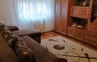 Apartament doua camere Deta - 3