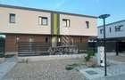 Casa smart de vanzare in complex Green Village - 3