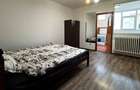 Apartament 1 dormitor | bucatarie | decomandat | Manastur | 32mpp - 3