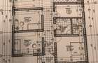 Casa NOUA plan parter in Nojorid - 11