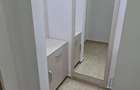 BUCOVINA- apartament semidecomandat cu 3 camere etaj 3
