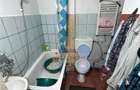 Camera Camin Mathaus - 6
