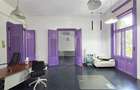 COMISION 0% APARTAMENT 4 CAMERE CALDIRE ISTORICA PIATA MOCIONI - 1