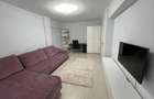 E3, 3 camere 100 mp, mobilat si renovat modern centrala, termica - 8