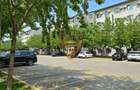 3 Camere, Primo, Lira Residences, Compozitori, Parcare Inclusă, centrala, balcon - 12