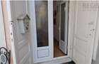 Studio modern 2 camere Centrul Istoric - 4