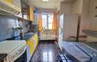 Apartament cu balcon si centrala proprie in zona BIG - 7