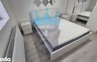 Apartament 3 Camere Theodor Pallady Bucuresti - 15