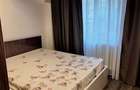 2 Camere Crangasi / Giulesti - 5