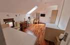 Cazare studente Brasov in camin privat