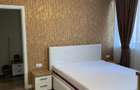 Apartament cu 3 camere în Central - 11