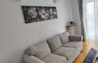 Apartament 3camere unirii 750euro  - 1