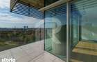 Lake View Living - Apartament 3 camere in UP-site Calea Floreasca - Te - 10