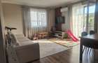 Vand apartament in Apahida str cojocnei - 5