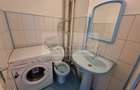Apartament 3 camere decomandat - Podu Ros- Jumbo, Iasi - 7
