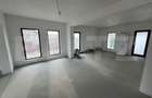 Casa, 4 camere, 550 mp teren, cartier Sisesti