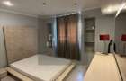 Apartament 2 camere | Ghencea | Decomandat | Spatios | 4 Balcoane - 1