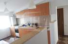 Apartament 2 camere, 53 mp, decomandat, cartier Intre Lacuri - 4