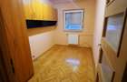Apartament pb 3 camere - 3