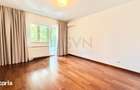 Apartament superb l Polona l parcare subterana