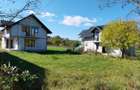 Casa noua de vanzare sau teren - 1