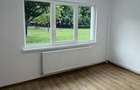 Brasov, apartament 2 camere renovat complet zona Garii - 3