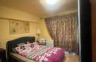 3 CAMERE cu terasa 13 mp - TOMIS II - 11