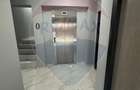 Fara TVA vand apartament 2 camere Mamia Nord -Lidl - 7