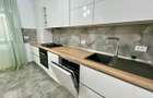Duplex de inchiriat in Horpaz 110 mp utili+250 mp teren | 800 /luna