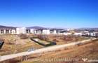 OSTROVENI, TEREN PENTRU CASA, 500 MP - 1