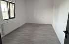 Casa parter 5 camere - 3