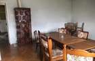 Apartament 4 camere, 117.24 mp, cu pivnița și garaj, zona Semicentrală - 5
