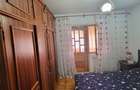 Apartament 3 camere 68 mp utili