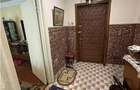 Apartament 2 Camere Semidecomandat | Zona Gara |