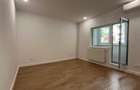Apartament premium, complet renovat, prima inchiriere + parcare - 4