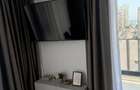 Chirie Apartament 2 Camere Modern Mamaia Nord (Termen Lung) - 4