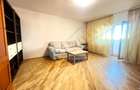 Unirii Zepter, Casa Pensii, Pozitie Splendida, RENOVAT, Mobilat,Utilat - 7