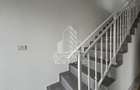 Duplex 4 camere (3 camere + birou), Mosnita Noua