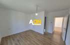 Casa 3 Camere, 125 mp, Teren 399 mp, Zona Centru