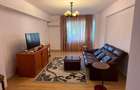 APARTAMENT DE INCHIRIAT CU 3 CAMERE, ZONA ULTRACENTRALA !!! 2400RON - 9