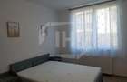 Apartament 2 camere I cu parcare I Borhanci I Romul Ladea - 5