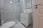 Apartament 2 camere,liber, mobilat complet, bloc 2023, Cug Pepiniera