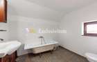 Casa moderna in Bradu - 3 camere,sauna proprie,mobilata , - 11